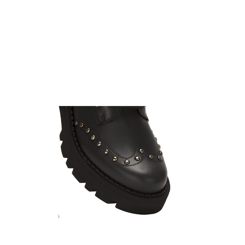 bota-andrea-mujer-58550
