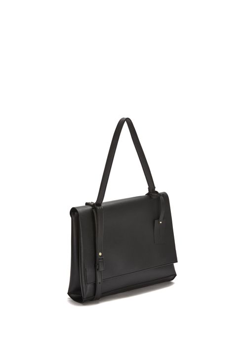 WOMEN'S BAG FOR WOMEN 59645