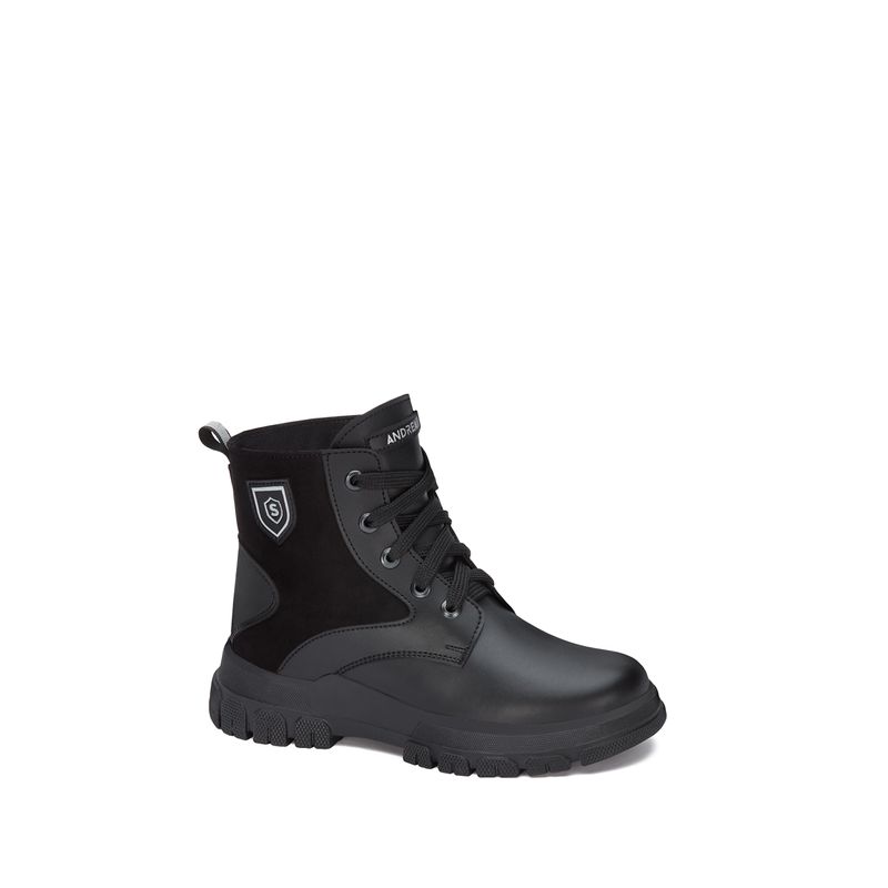 botin-school-kids-andrea-nina-59509