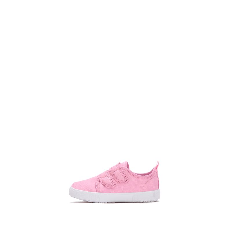 sneaker-andrea-baby-nina-58853