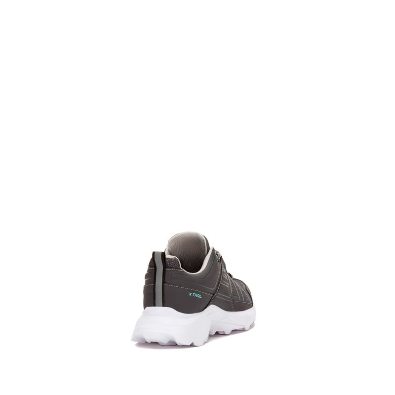 deportivo-andrea-sport-mujer-58557