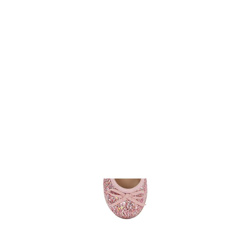 flat-andrea-baby-nina-58855