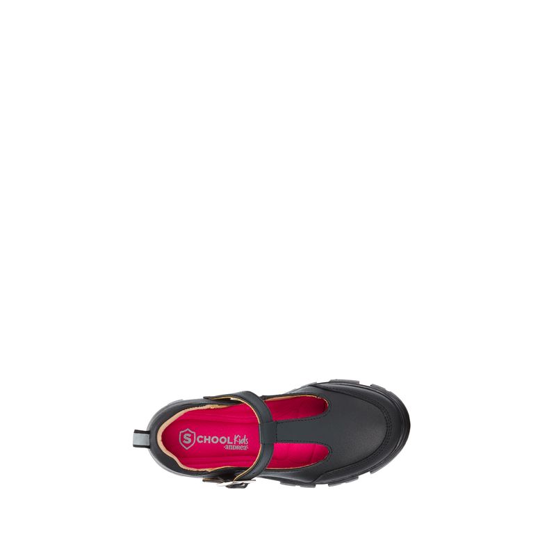 flat-school-kids-andrea-nina-59511