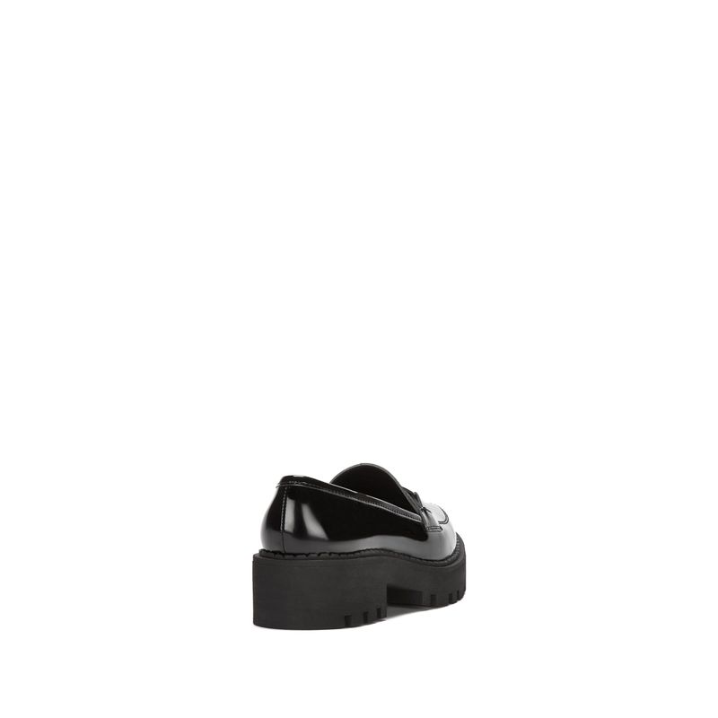 plataforma-andrea-mujer-58551