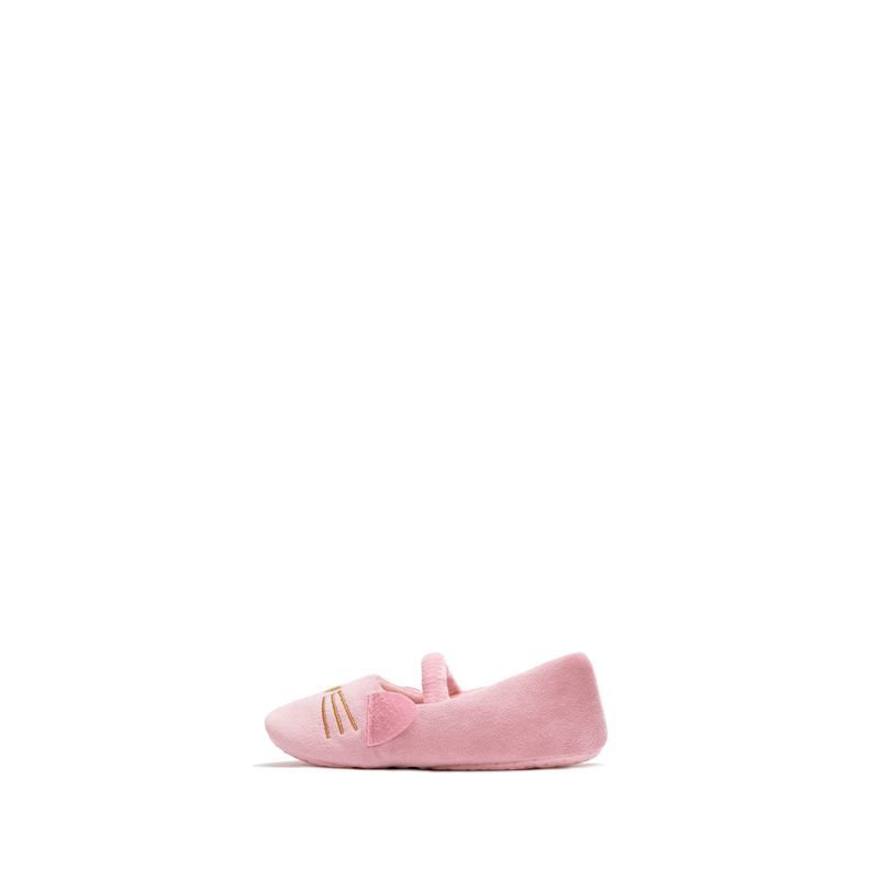 pantufla-andrea-baby-nina-58860