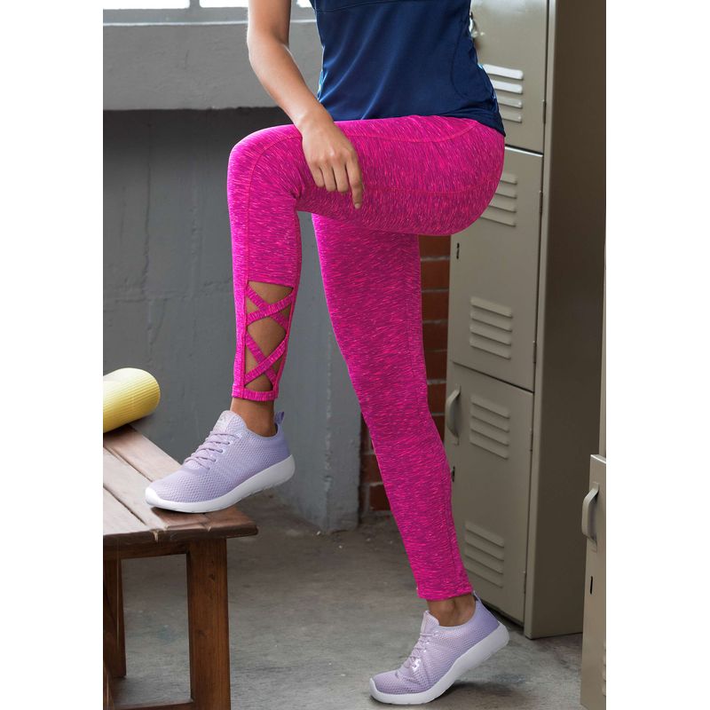 legging-deportivo-mujer-74642