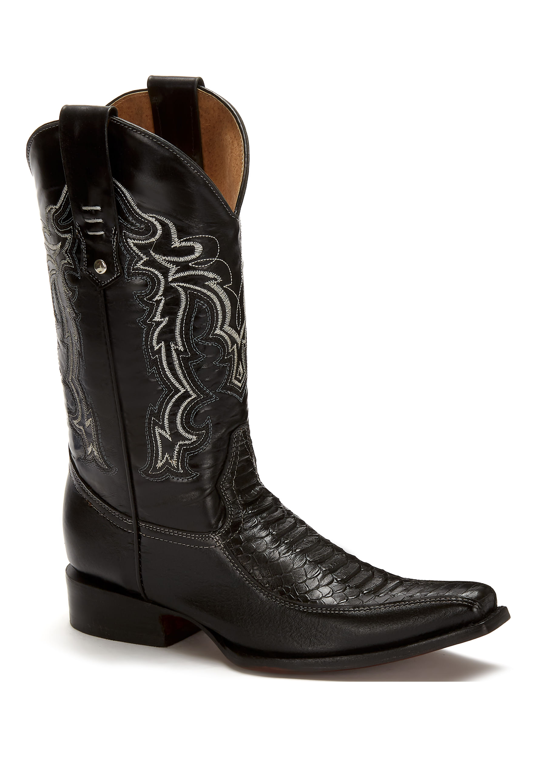 Botas Vaqueras Catalogo Andrea Botas Y Botines 2021 Botas Altas