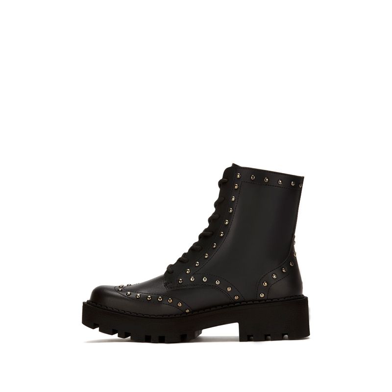 bota-andrea-mujer-58550