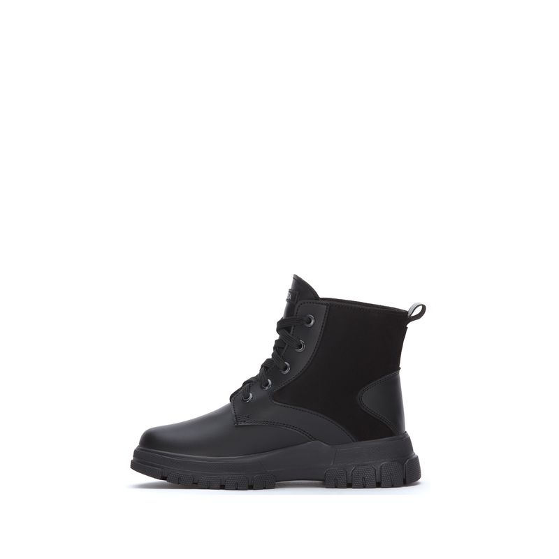 botin-school-kids-andrea-nina-59509