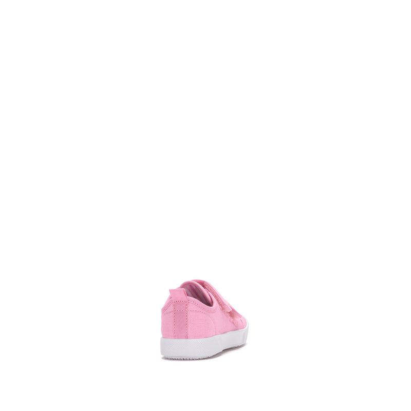 sneaker-andrea-baby-nina-58853