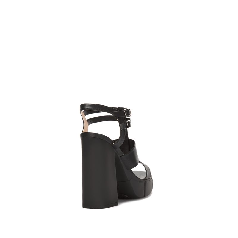 plataforma-andrea-mujer-58479