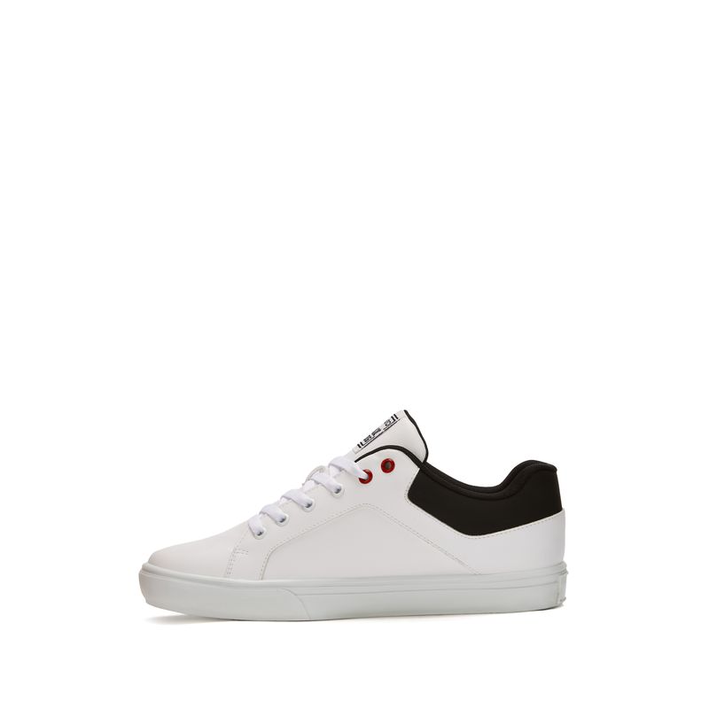 sneaker-ferrato-hombre-58888