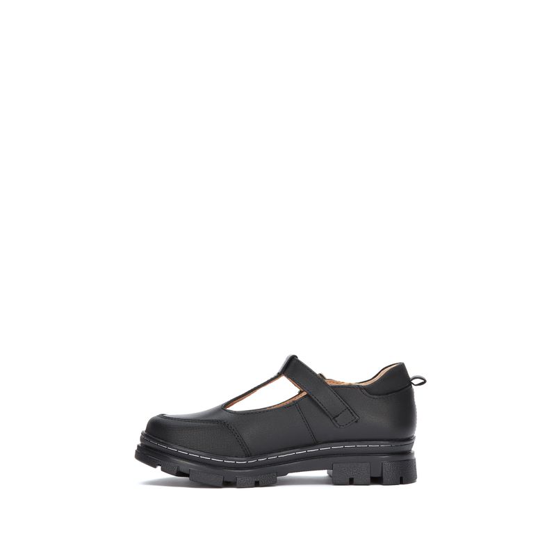 flat-school-kids-andrea-nina-59511