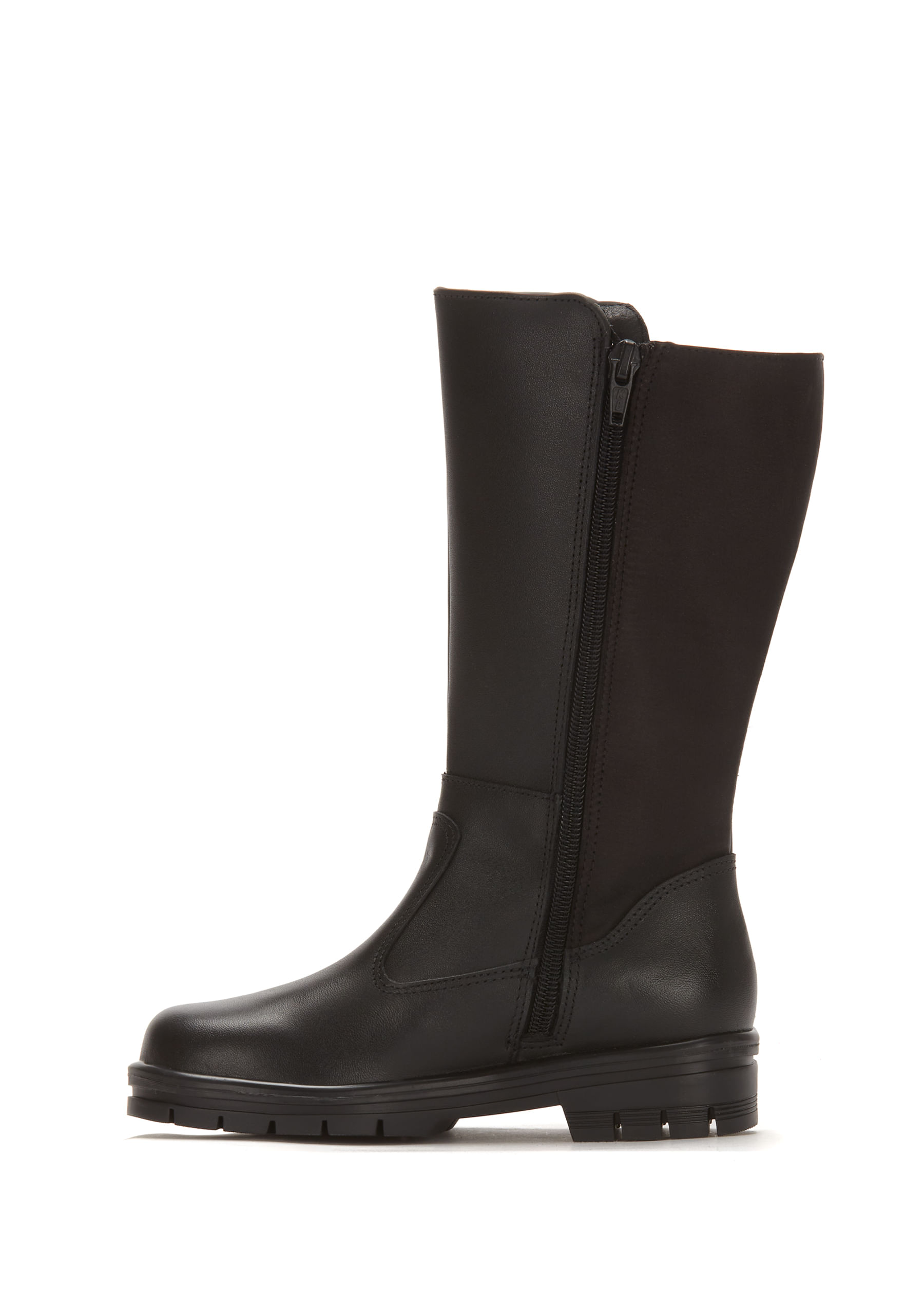 Botin Vaquero Mujer BOTA ANDREA GIRLS PARA NIu00d1A 84704 Andrea