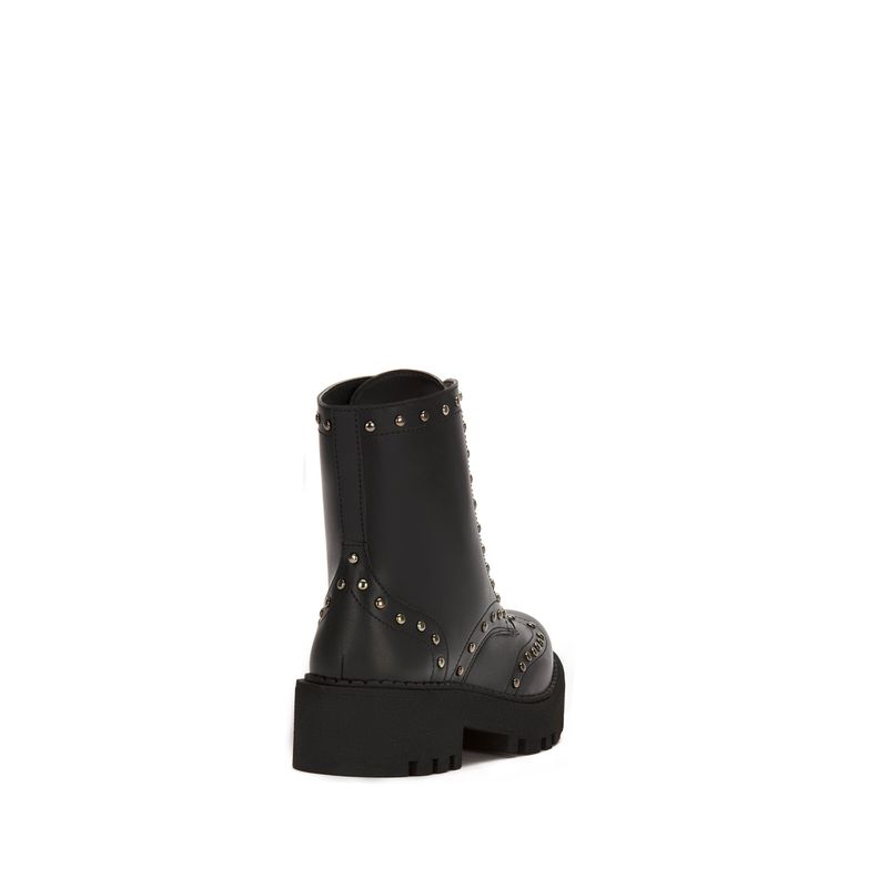 bota-andrea-mujer-58550