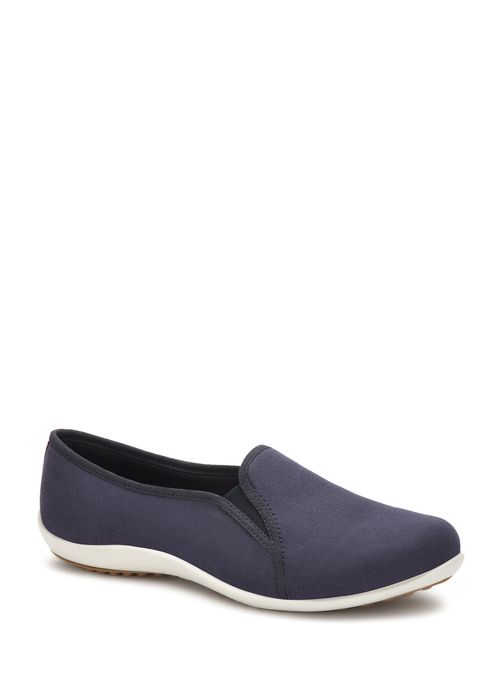 FLAT DR SCHOLL S PARA MUJER 59779