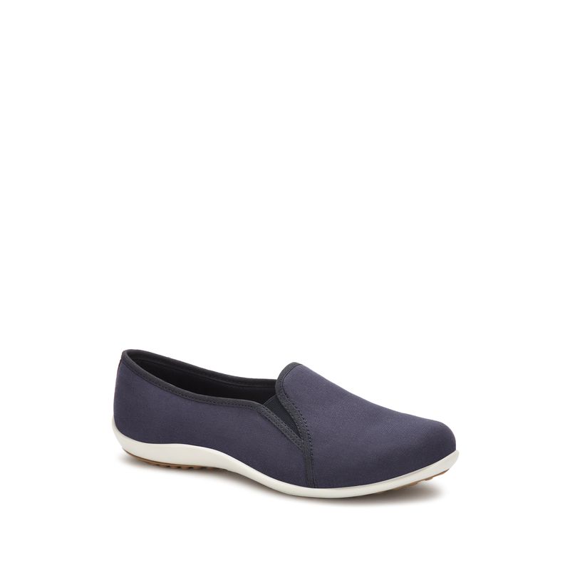 flat-dr-scholl-s-mujer-59779