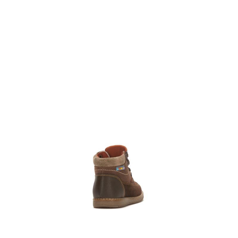 botin-ferrato-baby-nino-58864