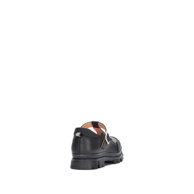 flat-school-kids-andrea-nina-59511