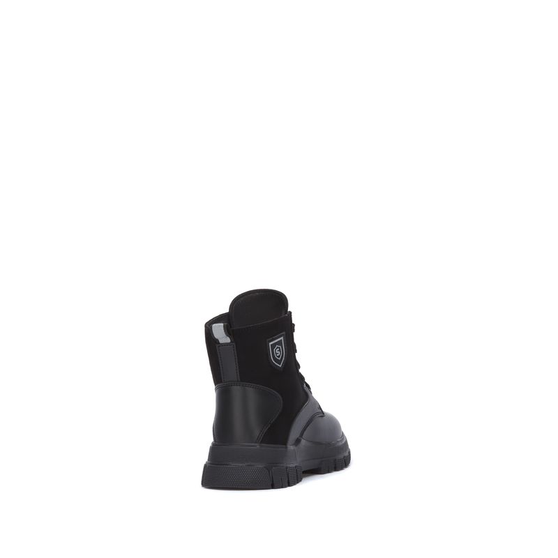 botin-school-kids-andrea-nina-59509