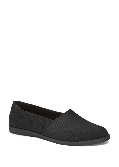 FLAT ANDREA PARA MUJER 59770