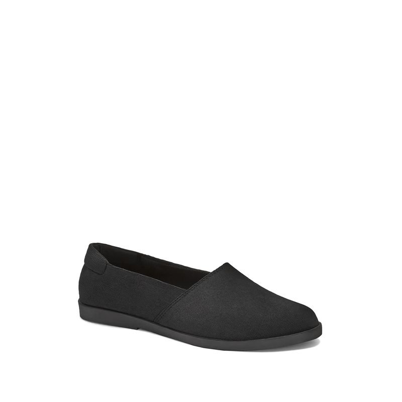 flat-andrea-mujer-59770