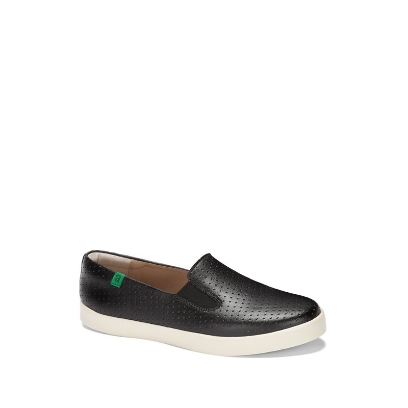 sneaker-andrea-mujer-58547