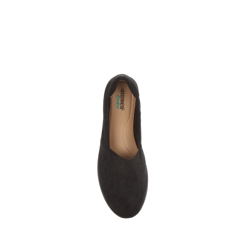 flat-andrea-mujer-59770