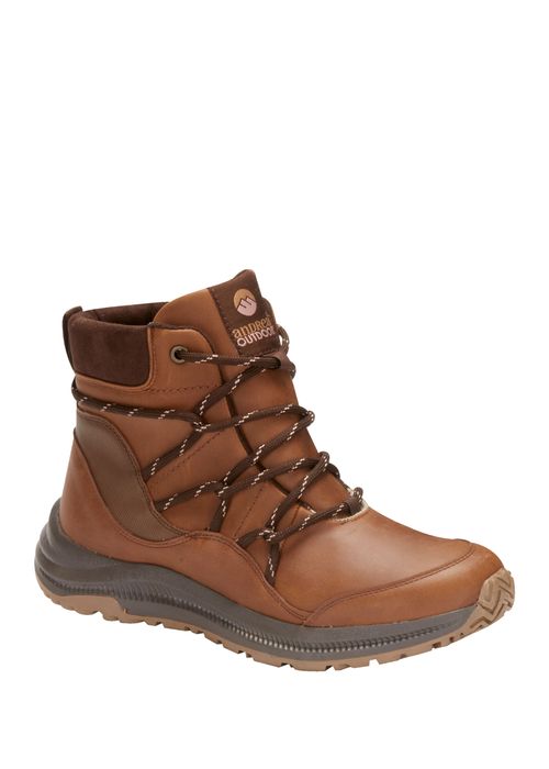 OUTDOOR ANDREA FOR WOMEN 58651