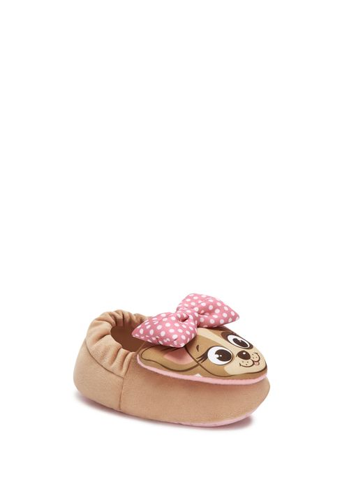 ANDY BY ANDREA SLIPPERS FOR GIRLS 58859