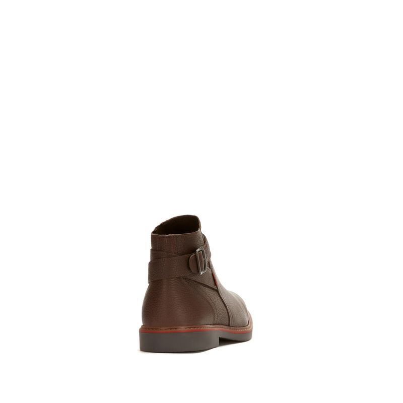 botin-andrea-men-hombre-58890