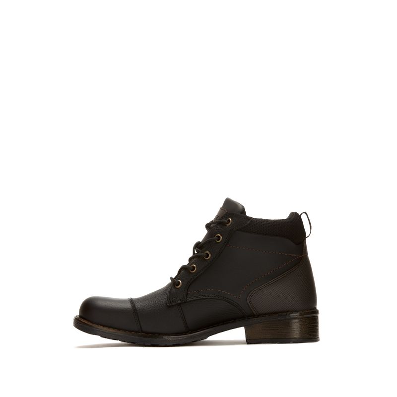 botin-ferrato-hombre-58889