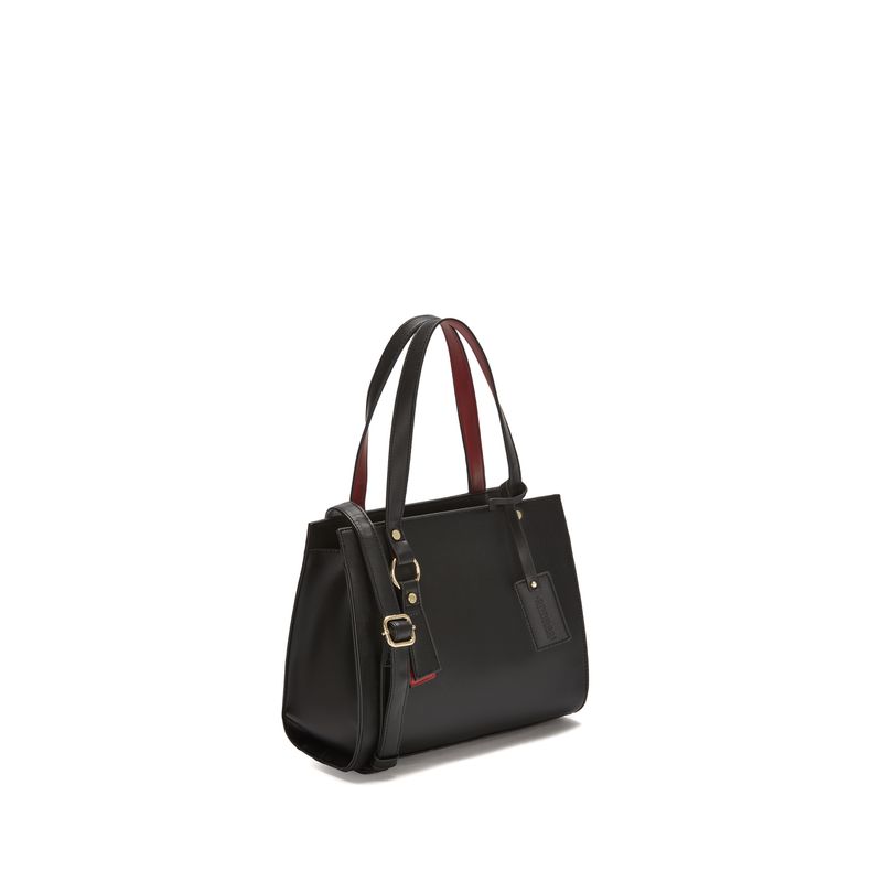 bolsa-dama-mujer-59648