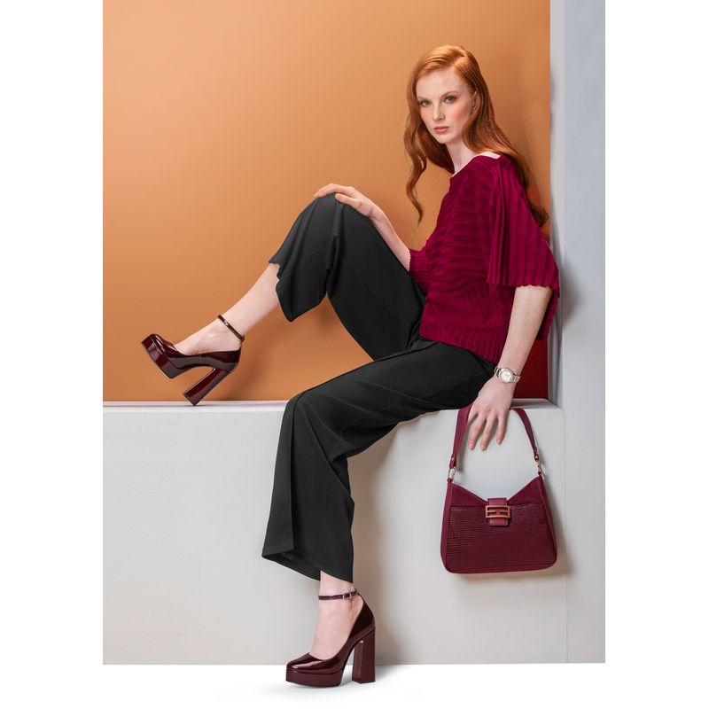 bolsa-dama-mujer-59646