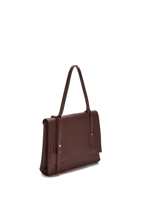 WOMEN'S BAG FOR WOMEN 59645