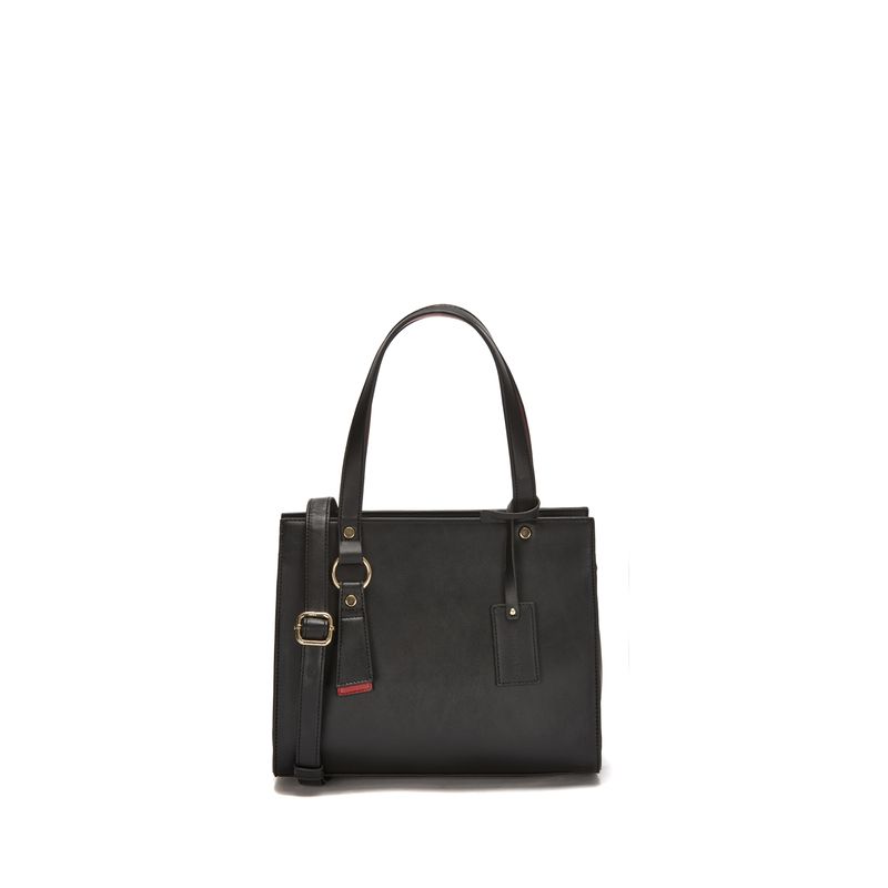 bolsa-dama-mujer-59648