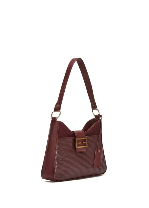 WOMEN'S BAG FOR WOMEN 59646