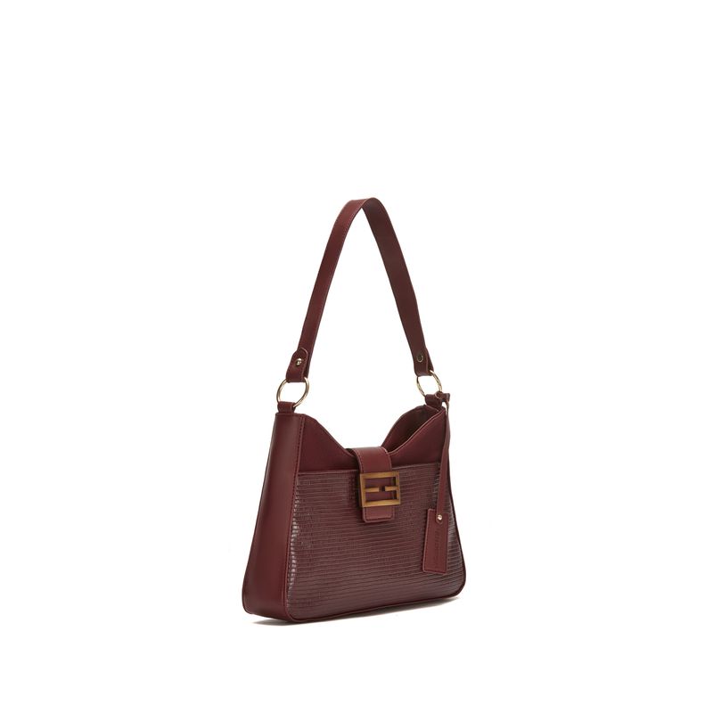 bolsa-dama-mujer-59646