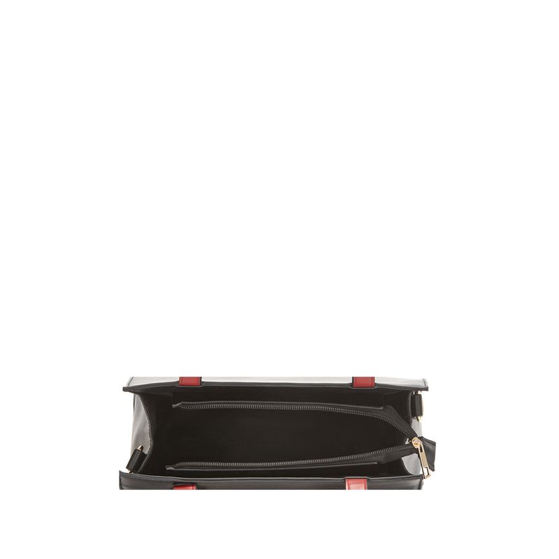 bolsa-dama-mujer-59648