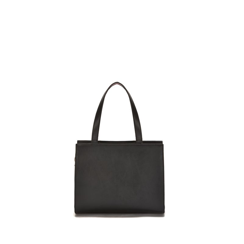 bolsa-dama-mujer-59648
