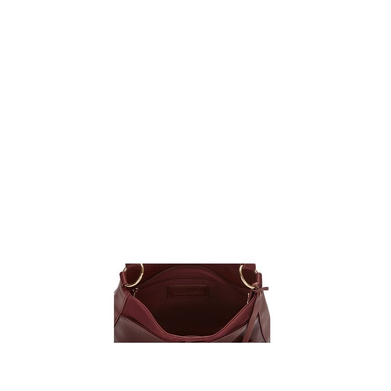 bolsa-dama-mujer-59646
