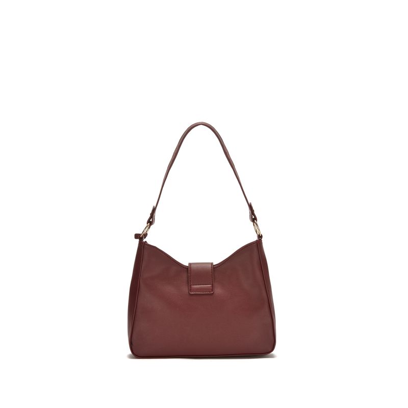 bolsa-dama-mujer-59646