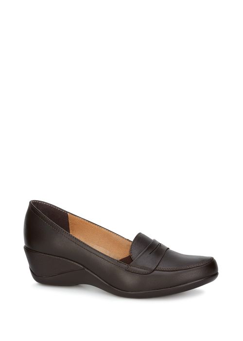 FLAT ANDREA PARA MUJER 8491