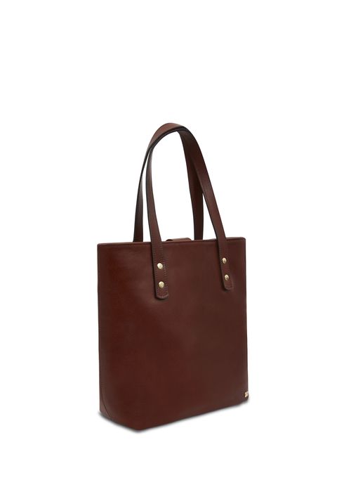 WOMEN'S BAG FOR WOMEN 59670