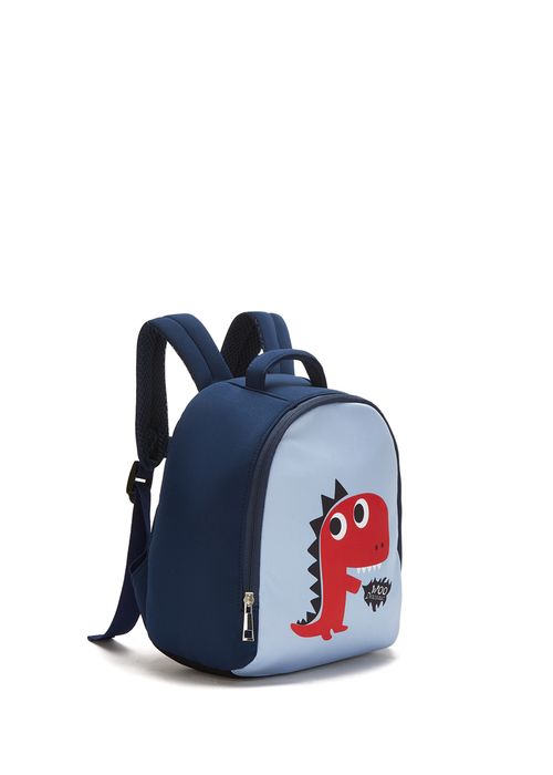 MOCHILA CASUAL PARA NIÑO PARA NIÑO 59658