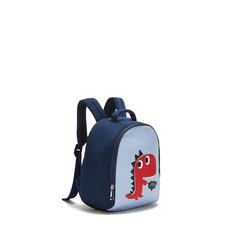 mochila-casual-nino-nino-59658