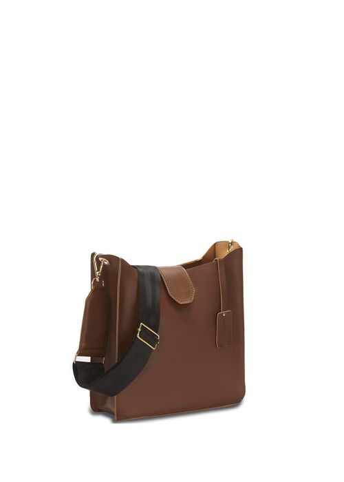WOMEN'S BAG FOR WOMEN 59665