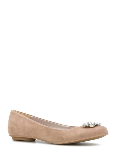 FLAT ANDREA PARA MUJER 8364