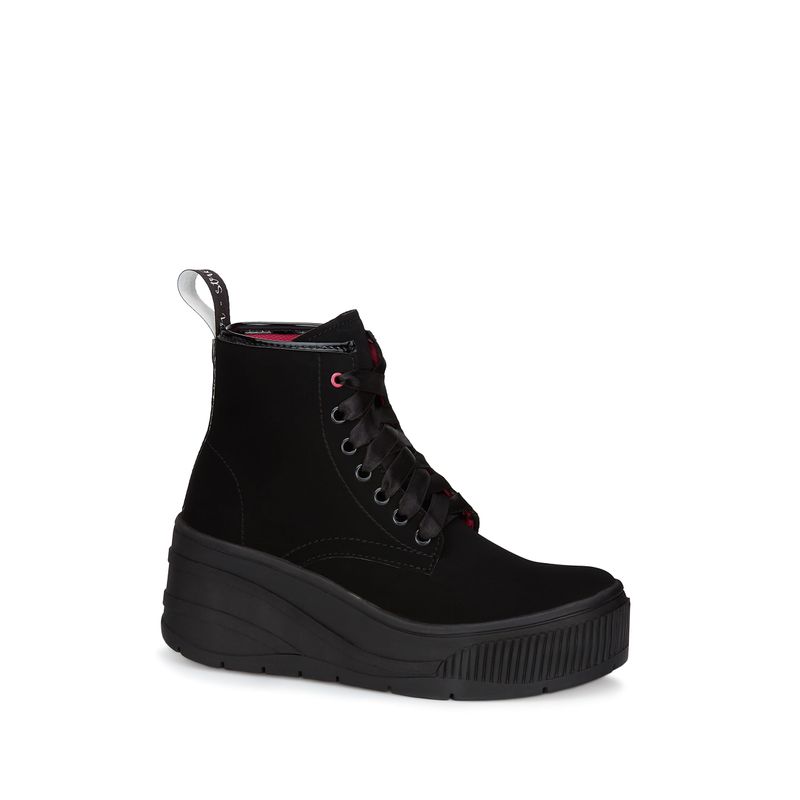 sneaker-andrea-mujer-8722