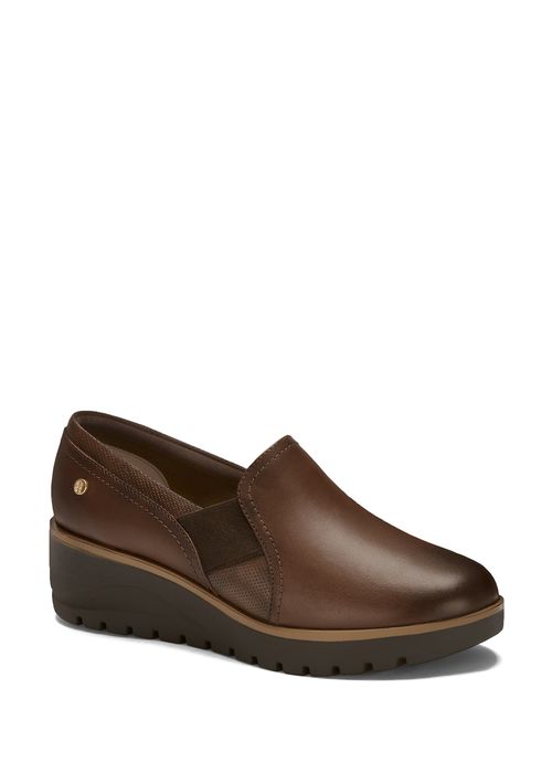 ANDREA PLATFORM FOR WOMEN 59684